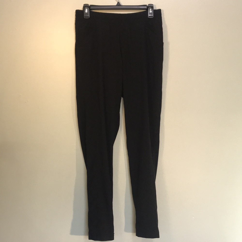 The North Face Cool and Dry Pants